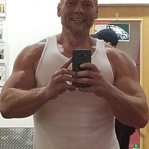 Meet your Posher, Earl